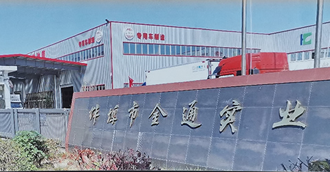 拉力機(jī)_壓力試驗(yàn)機(jī)_萬(wàn)能試驗(yàn)機(jī)_插拔力試驗(yàn)機(jī)-東莞市金頓試驗(yàn)設(shè)備有限公司