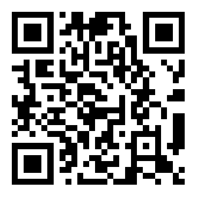 拉力機(jī)_壓力試驗(yàn)機(jī)_萬(wàn)能試驗(yàn)機(jī)_插拔力試驗(yàn)機(jī)-東莞市金頓試驗(yàn)設(shè)備有限公司