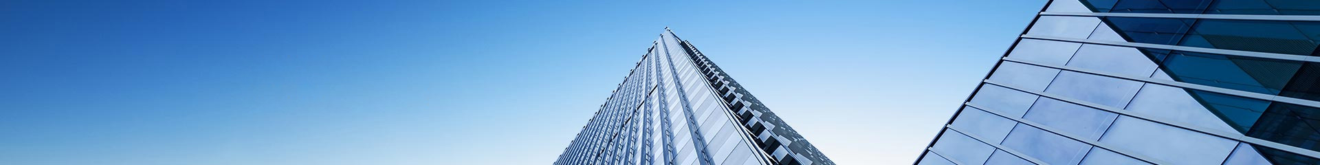 拉力機(jī)_壓力試驗(yàn)機(jī)_萬(wàn)能試驗(yàn)機(jī)_插拔力試驗(yàn)機(jī)-東莞市金頓試驗(yàn)設(shè)備有限公司