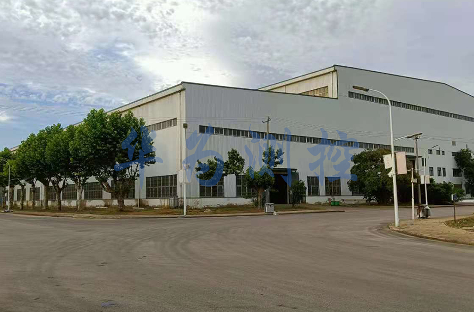 �oú�C�Q�؂�����UB25  ANTIKNOCK��LOAD CELL Ex��MARK��dibI SERIAL��CERTIFICATE��1932274X��CAPACTTY��5.0kg�͑��M��