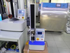 萬能材料拉力試驗(yàn)機(jī)測(cè)試金屬材料線材或鉚釘?shù)姆椒ǎ?></div>
            </a></li><li id=