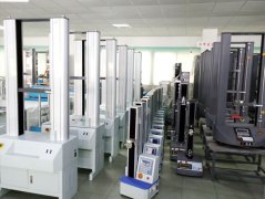 萬能試驗(yàn)機(jī)在準(zhǔn)備使用前需要做哪些準(zhǔn)備！