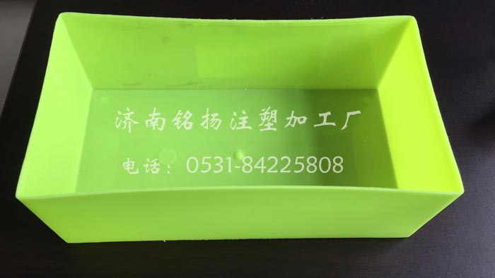 儲(chǔ)納盒辦公用品